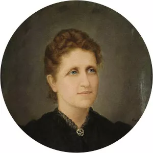 Isabel, Princess Imperial of Brazil - Prince Imperial of Brazil