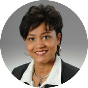 Isabel Pryor photograph