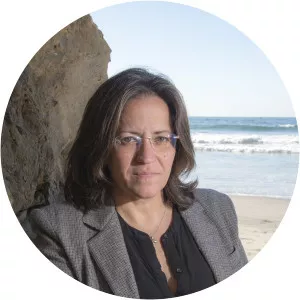 Isabel Rivera-Collazo