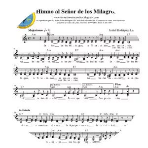 Isabel Rodríguez-Larraín - Composer