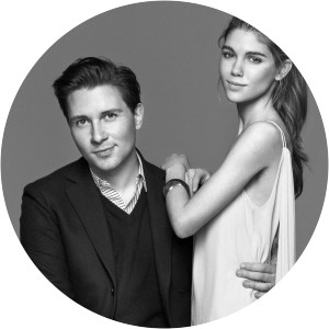 Isabel Ruiz Rato photograph