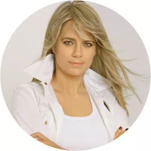 Isabel Sartorius y Zorraquín