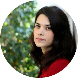 Isabel Serra Sánchez