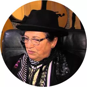 Isabel Silvestre - Singer