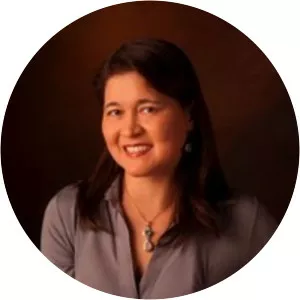 Isabel Stenzel Byrnes photograph