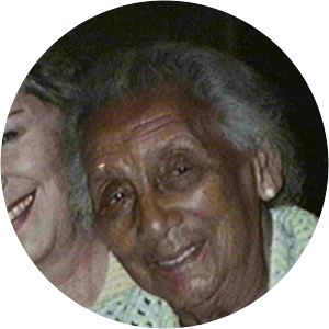 Isabel Susana Larco Ferrari