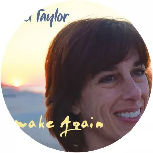 Isabel taylor - Musical artist