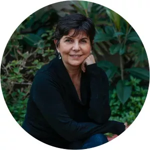 Isabel Torres Dujisin