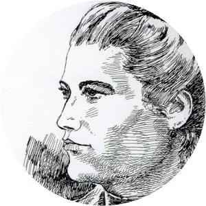 Isabel Vilà i Pujol