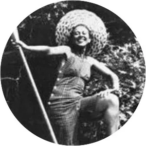 Isabel Washington Powell