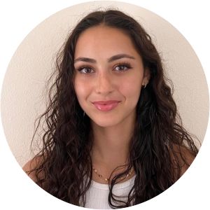 Isabel Wilner - Writer