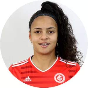 Isabela Ferreira Costa das Chagas