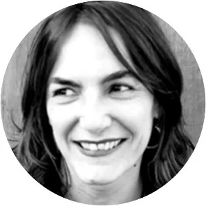 Isabela Monteiro de Castro