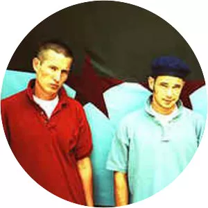 isabell schmidt k*rings brothers