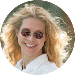 Isabella A. Graef - Professor