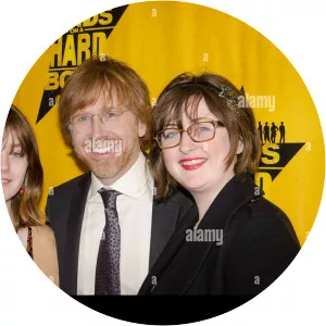 Isabella Anastasio photograph