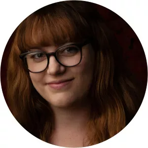 Isabella Andronos - Film director