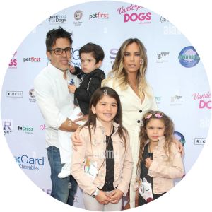 Isabella Arroyave photograph