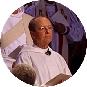 James Sunny Jim White photograph