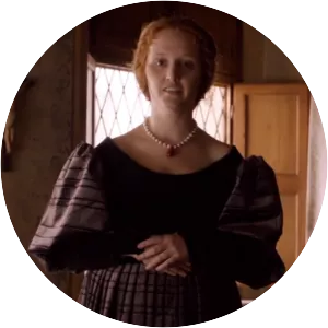 Isabella Borgia - Pope Alexander VI's daughter