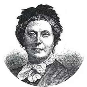 Isabella Braun
