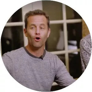 Isabella Cameron - Chelsea Noble's daughter