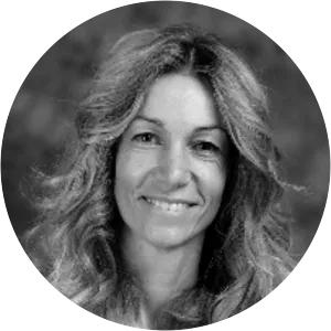 Isabella Castiglioni