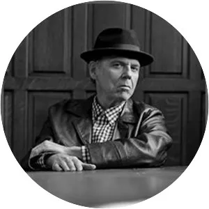 Isabella Cecilia Wood