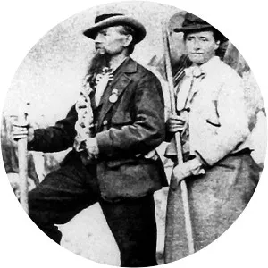 Isabella Charlet-Straton - 