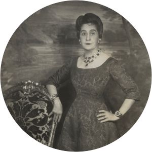 Isabella Colonna
