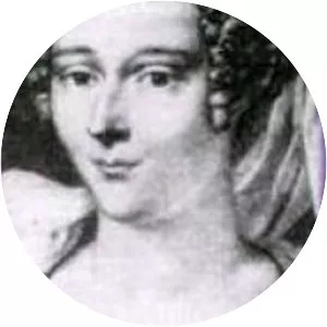 Isabella Cortese