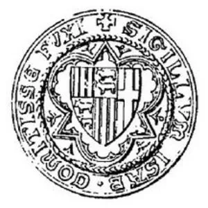 Isabella, Countess of Foix