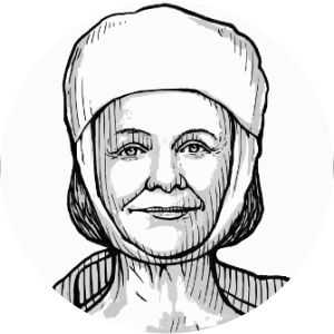 Isabella De Fortibus