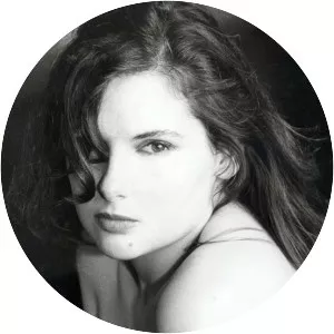 Isabella Deiana photograph