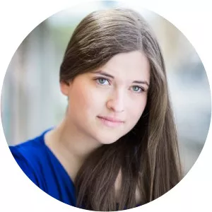 Isabella Delle Monache - Actor