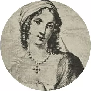 Isabella di Morra