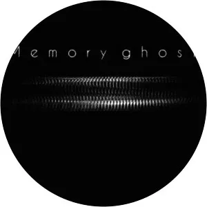 isabella goloversic memory ghost - Musical band