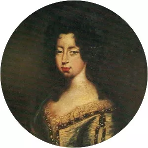 Isabella Gonzaga - 