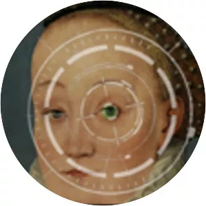 Isabella Gresser - Film director