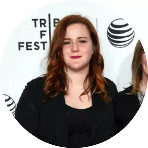 Isabella Hatkoff - Author