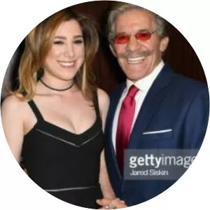 Isabella Holmes Rivera