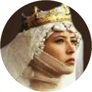Isabella I of Jerusalem
