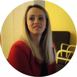 Isabella Insolvibile