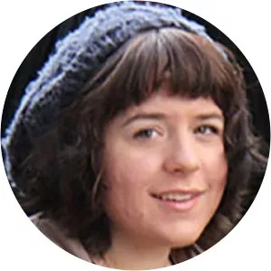 Isabella Jane Cruise