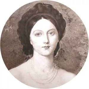 Isabella Lamporecchi