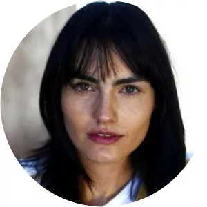 Isabella Manfredi - Musical artist