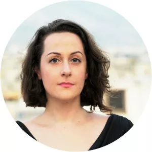 Isabella Margara - Director