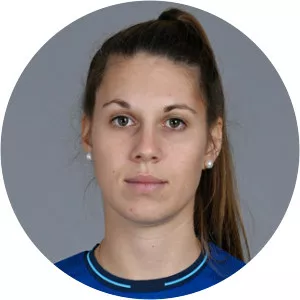 Isabella Maria Hartig