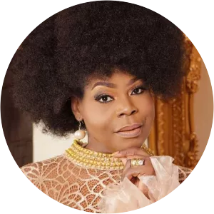 Isabella Melodies - Singer