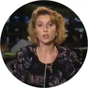 Isabella Miehe-Renard